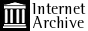 The Internet Archive